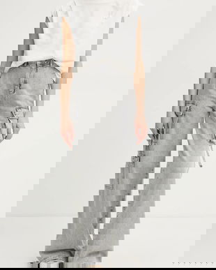 Patrizia Pepe jeansi