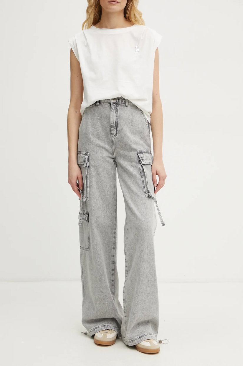 Patrizia Pepe jeansi