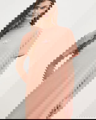 Calvin Klein Jeans rochie