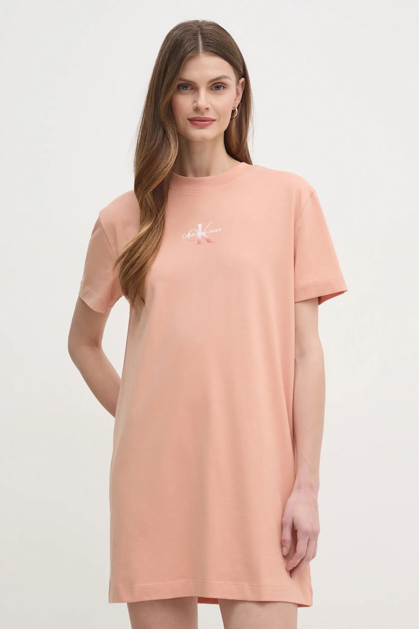 Calvin Klein Jeans rochie