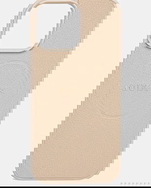 Guess Husa pentru telefon iPhone 16 Pro Max 6.9