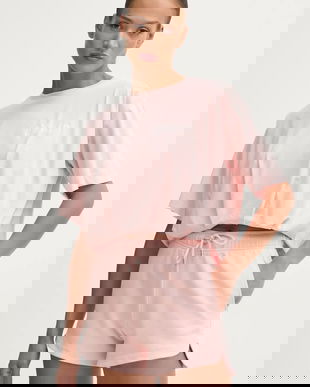 Pinko pantaloni scurti