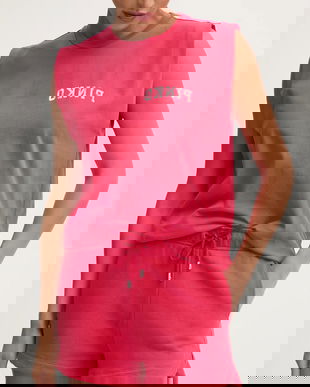 Pinko pantaloni scurti