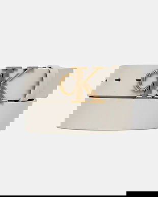 Calvin Klein Jeans curea