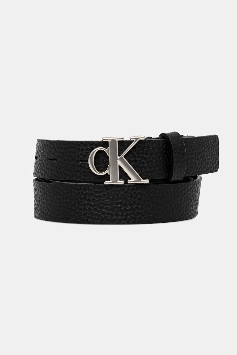 Calvin Klein Jeans curea de piele