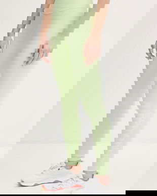 Calvin Klein Performance leggins de antrenament