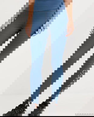 Calvin Klein Performance leggins de antrenament