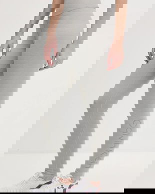 Calvin Klein Performance leggins de antrenament