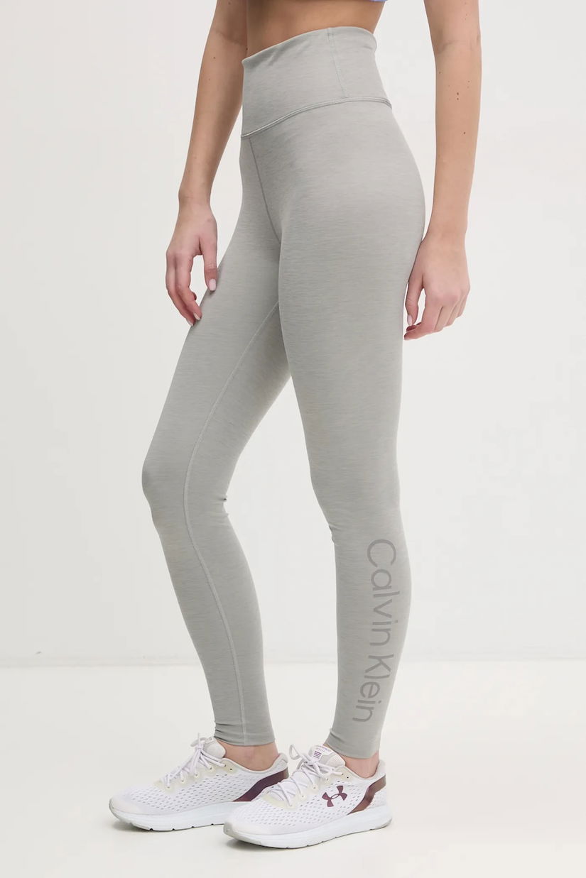 Calvin Klein Performance leggins de antrenament