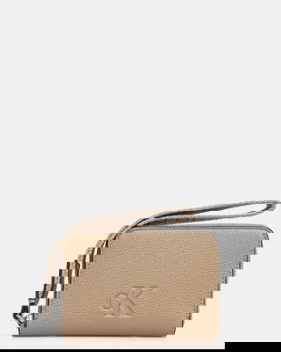 Calvin Klein Jeans portofel