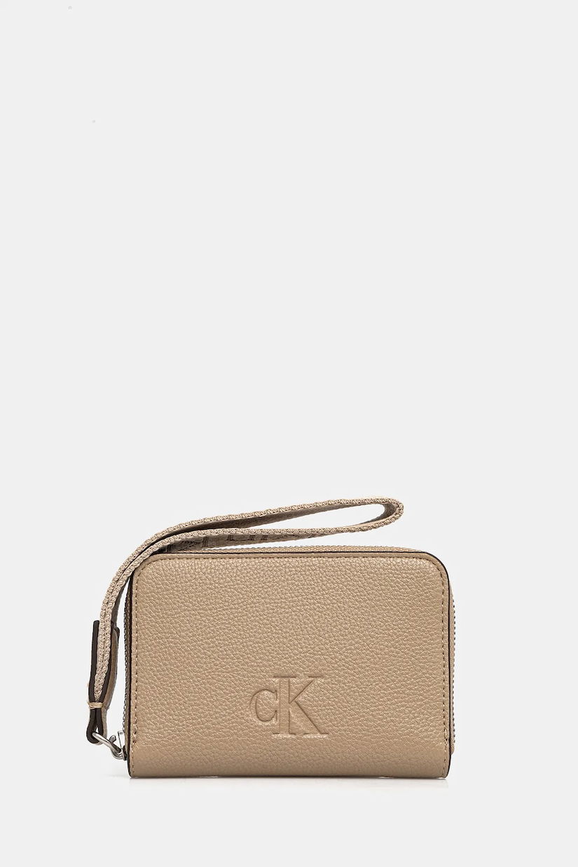 Calvin Klein Jeans portofel
