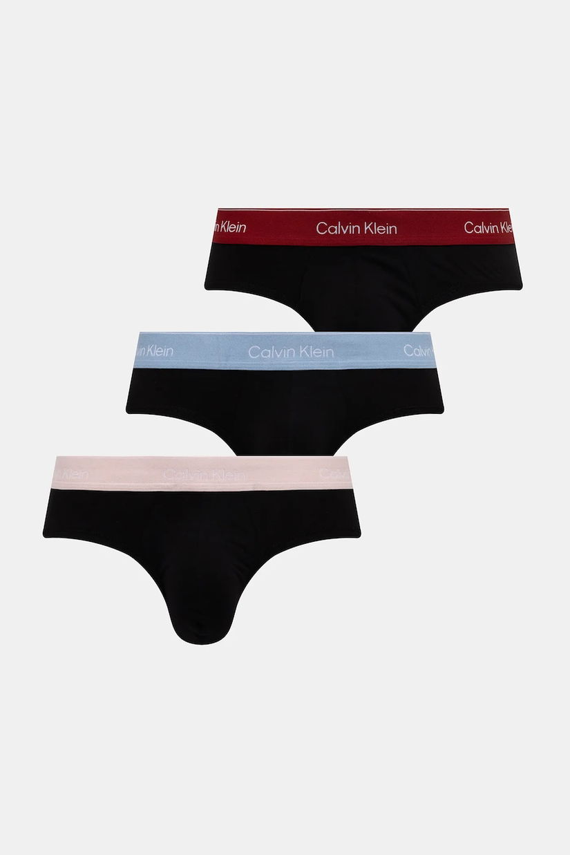 Calvin Klein Underwear slip 3-pack