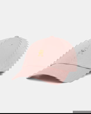 Tommy Hilfiger șapcă de baseball din bumbac