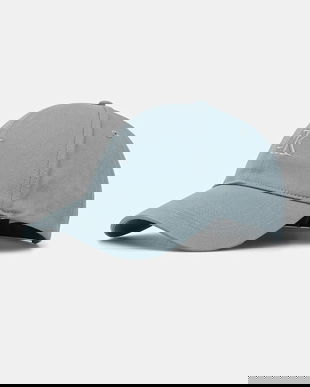 Calvin Klein Jeans șapcă de baseball din bumbac