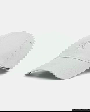 Calvin Klein Jeans șapcă de baseball din bumbac