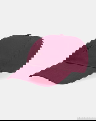 Calvin Klein Jeans șapcă de baseball din bumbac