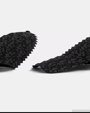 Calvin Klein Jeans sapca