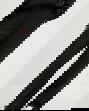 HUGO pantaloni de trening