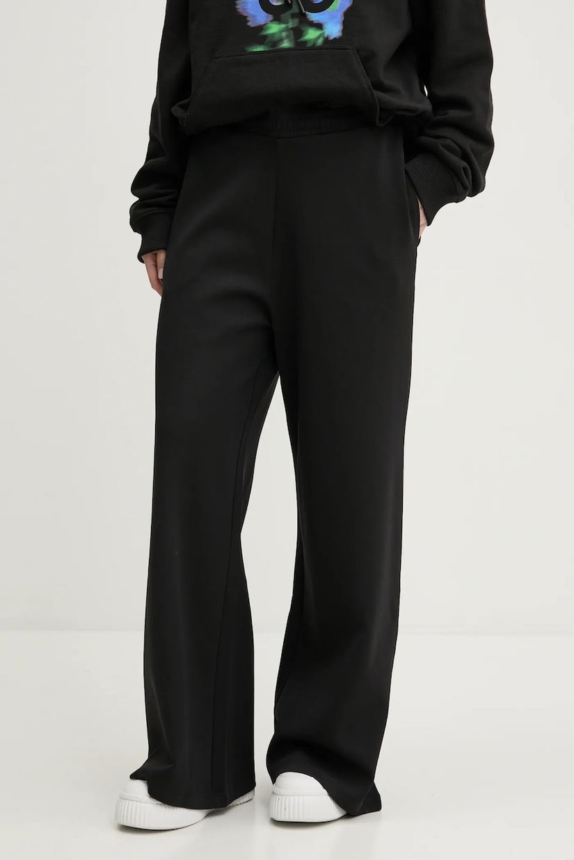 HUGO pantaloni de trening