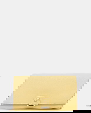 Tommy Hilfiger poseta