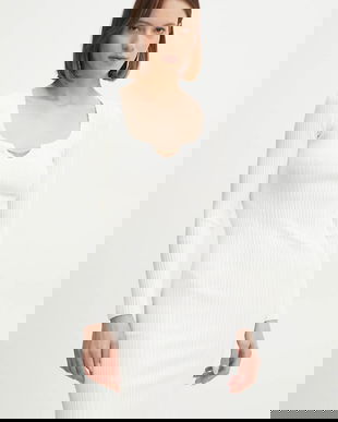 Marciano by Guess rochie ANGI