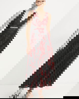 Marciano by Guess rochie NOUVEAU