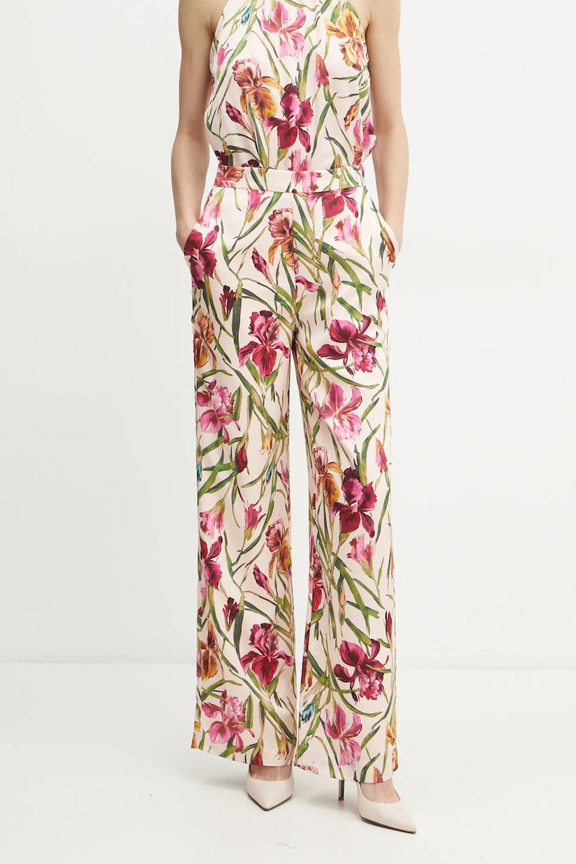 Marciano by Guess pantaloni IRIS