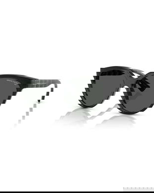 Armani Exchange ochelari de soare