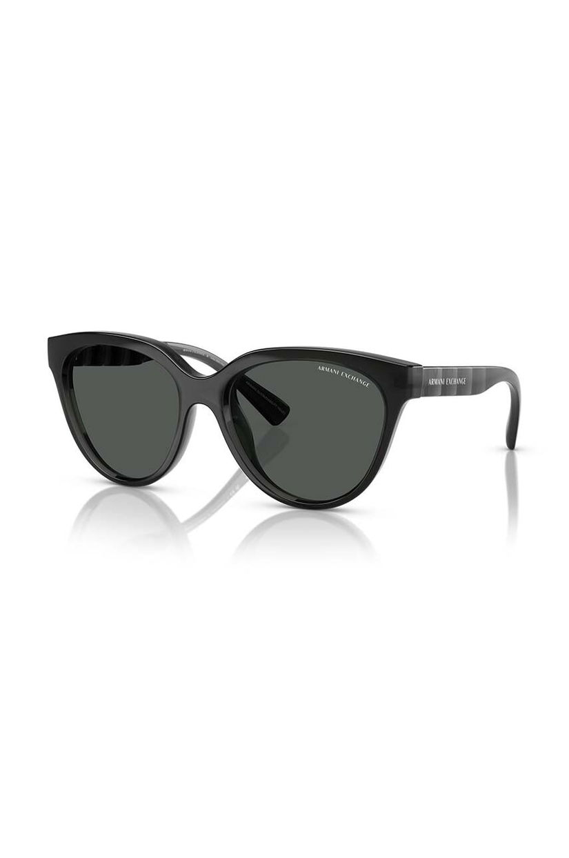 Armani Exchange ochelari de soare