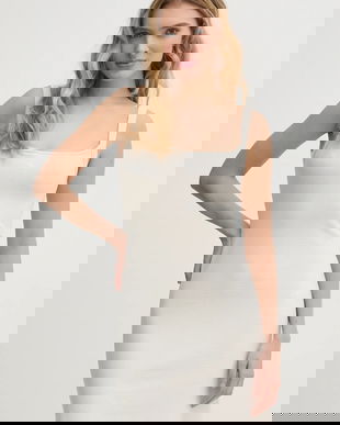 Calvin Klein Jeans rochie