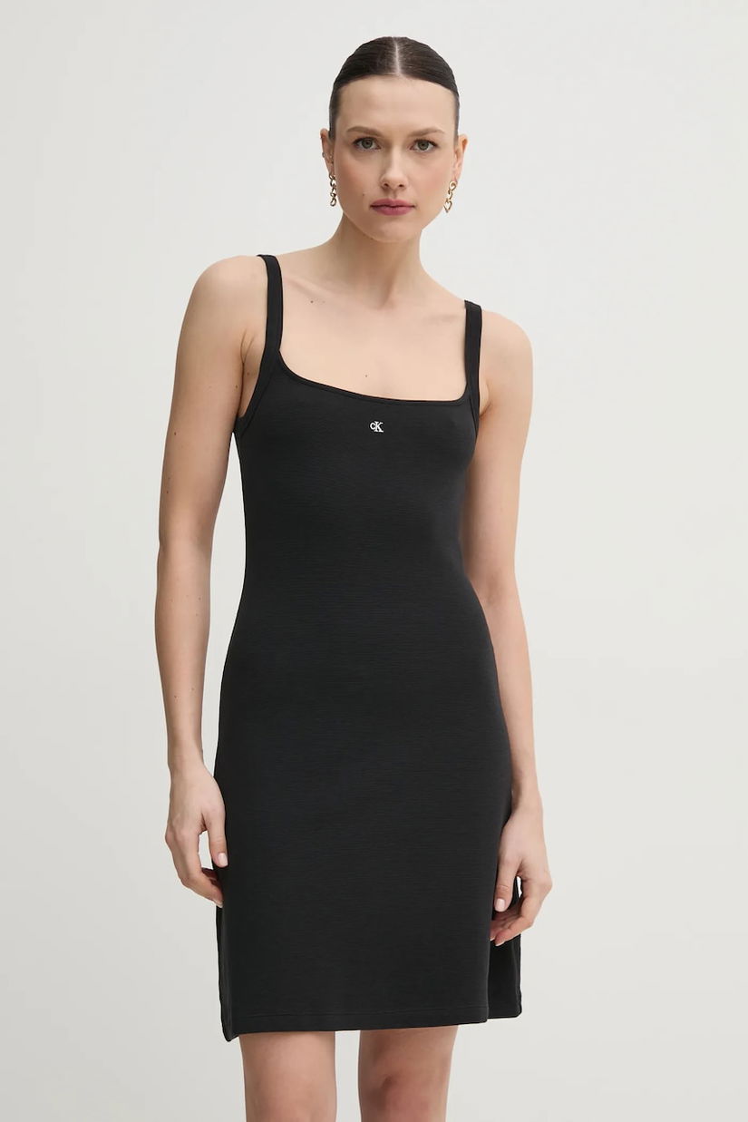 Calvin Klein Jeans rochie
