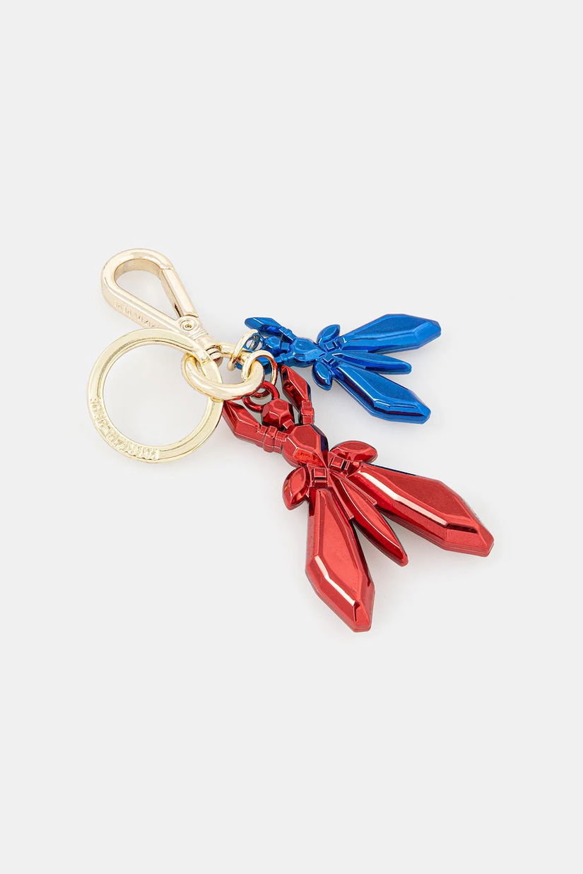 Patrizia Pepe breloc