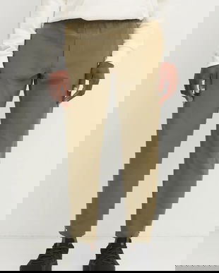 Calvin Klein Performance pantaloni