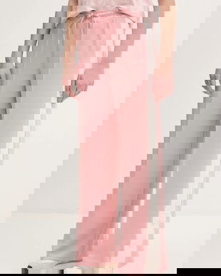 Guess pantaloni de trening SUZANNE