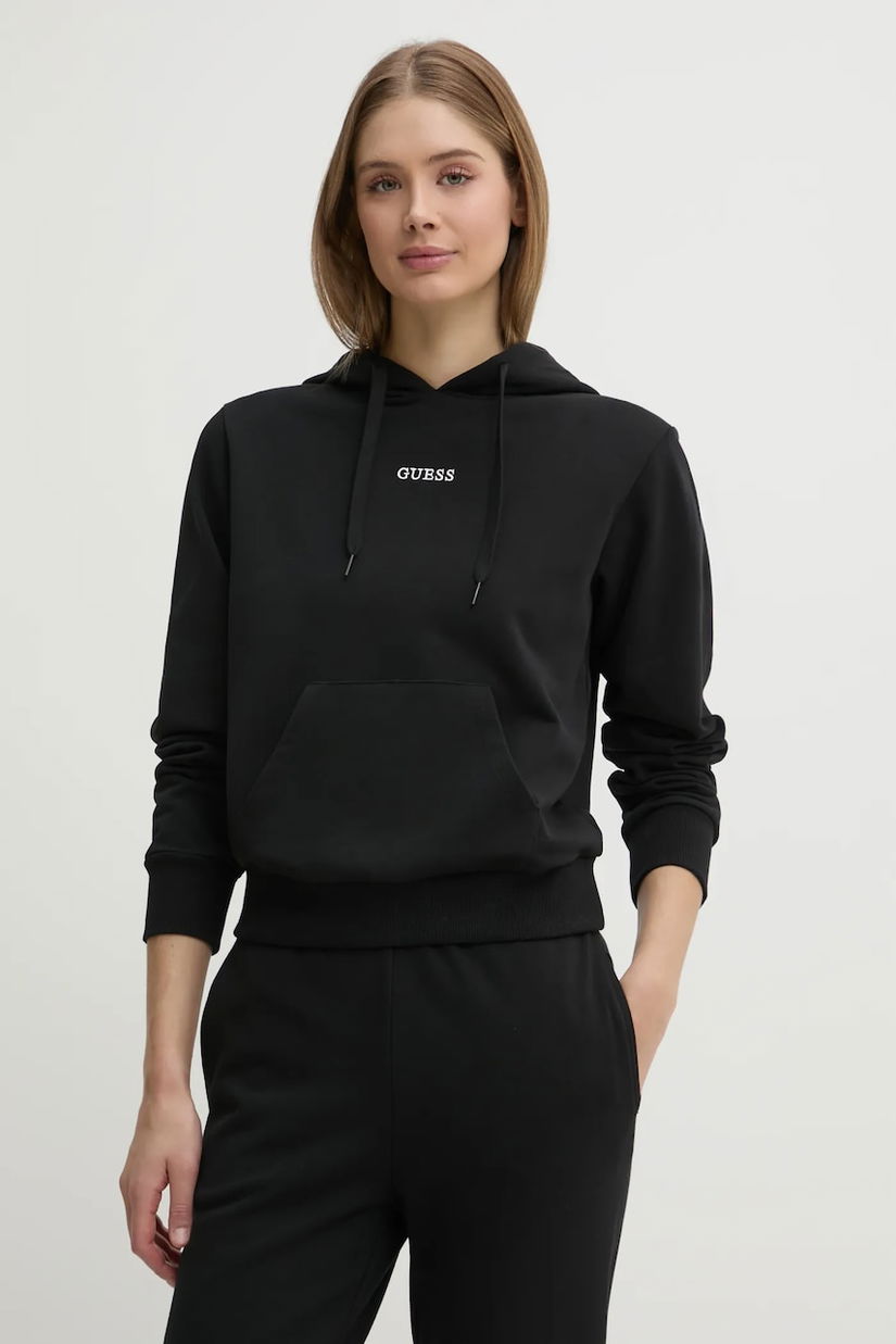 Guess bluza SOFIA