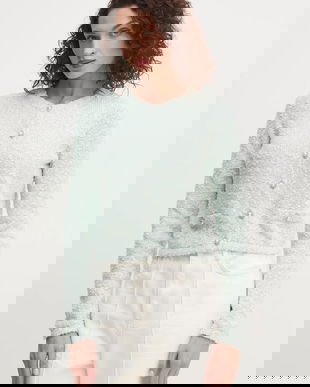 Guess cardigan DOROTHY