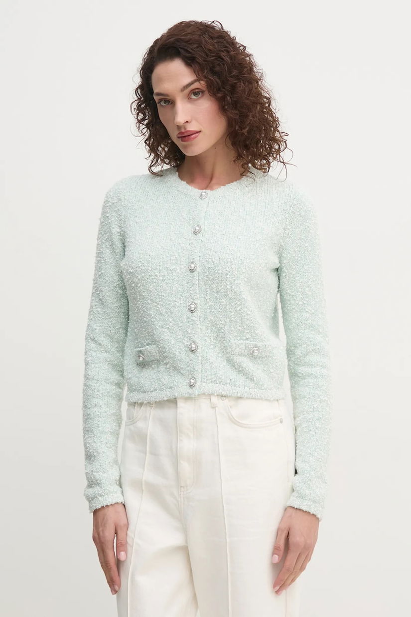 Guess cardigan DOROTHY