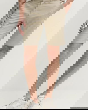 Calvin Klein pantaloni scurti