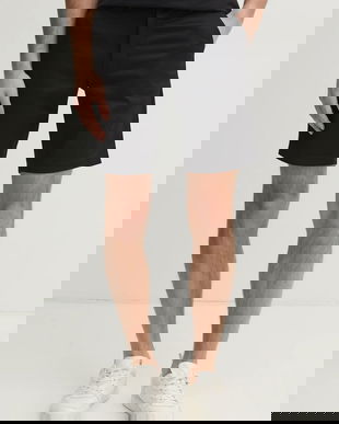 Calvin Klein pantaloni scurti