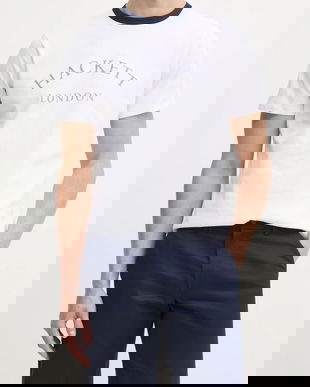 Calvin Klein pantaloni scurti