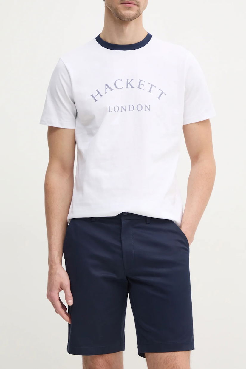 Calvin Klein pantaloni scurti