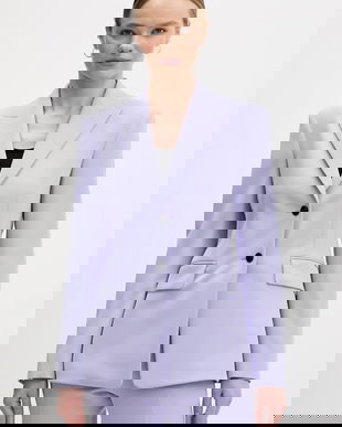 HUGO sacou Asmalla-1