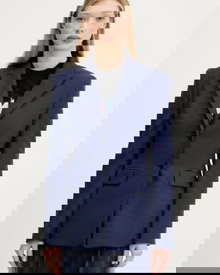 HUGO sacou Asmalla-1