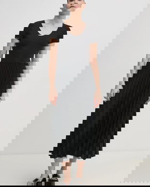 Tommy Hilfiger rochie