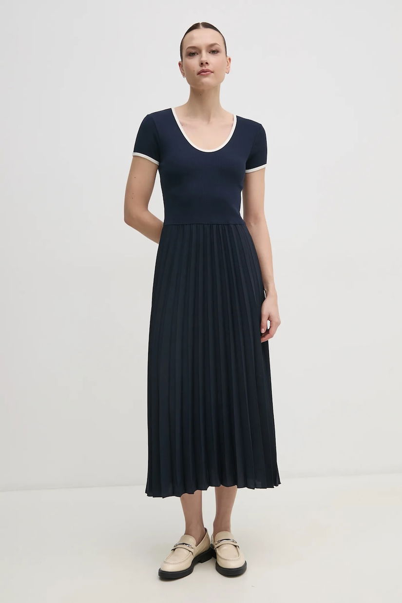 Tommy Hilfiger rochie