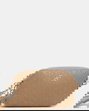 Tommy Hilfiger poseta