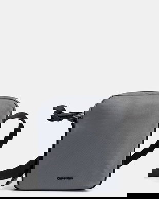 Calvin Klein borseta