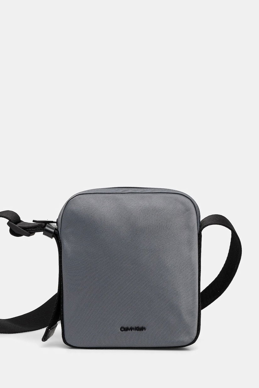 Calvin Klein borseta
