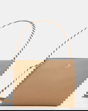 Tommy Hilfiger poseta