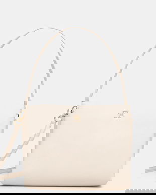 Tommy Hilfiger poseta